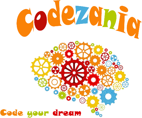 Codezania
